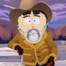 randysouth