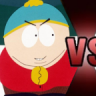Vops