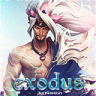 exoduswork