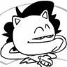 jeff289