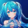 dennyssro1