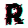 ReNN