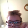 Steffe
