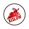XiSl0w