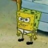 John Griffin