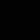 Babi Kota