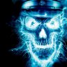 nathanp655yt