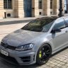 Cupra1988