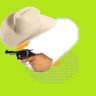 TheUntitledGoose