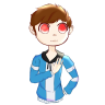 Ghast