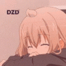 dzD