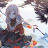 angelasyt
