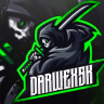 DarwexSK