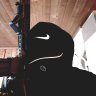 danielG59
