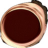 itstrekz