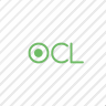 onclite