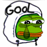 GooL