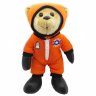 teddy49