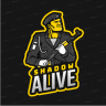 IamAliveV2