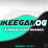 iKeeganOG