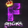 Fl1cks