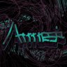Amnesia