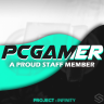 PCGamer