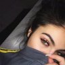 zUnknown_