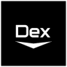 dex___666