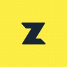 Zerbanel