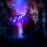 ImNotJiNX