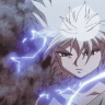 Killua