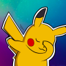 yarimas