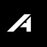 axup