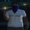 Jungeman
