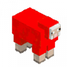 Mitko