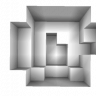 bestgamerja