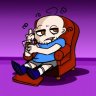 YoungAlcoholic