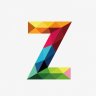 zed