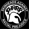 michal559