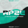 Apze