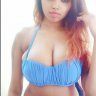 topmumbaiescorts