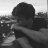 dreamyedits