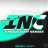 inc