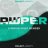 awper