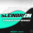 Sleinbrein