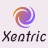 X3ntr1c