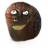 Aleksi64