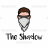 THESHADOW