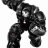 HulkBuster